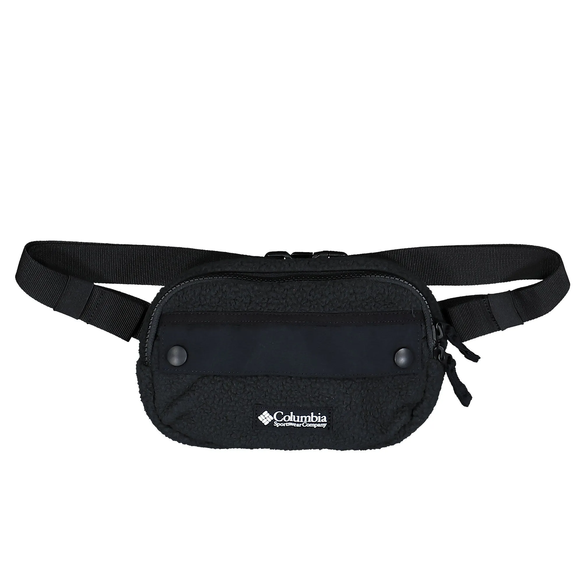 Helvetia II Hip Pack sold by OVERKILL