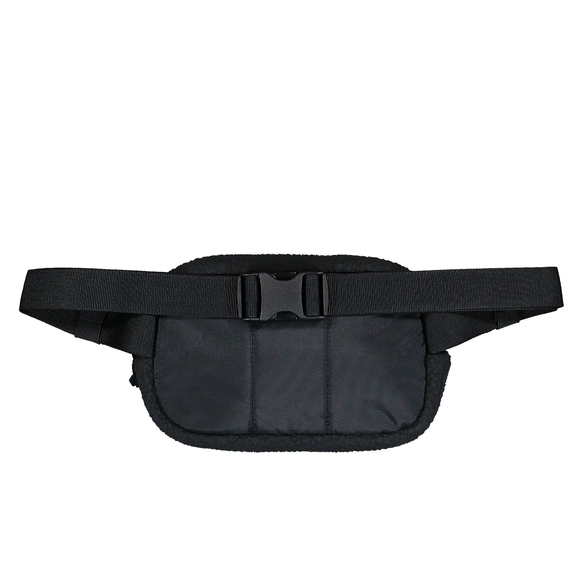 Helvetia II Hip Pack sold by OVERKILL product image thumbnail 2