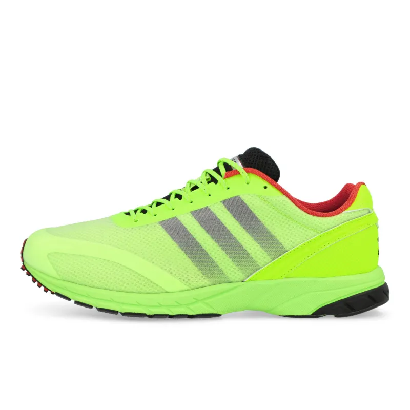 Adizero Adios OG sold by OVERKILL