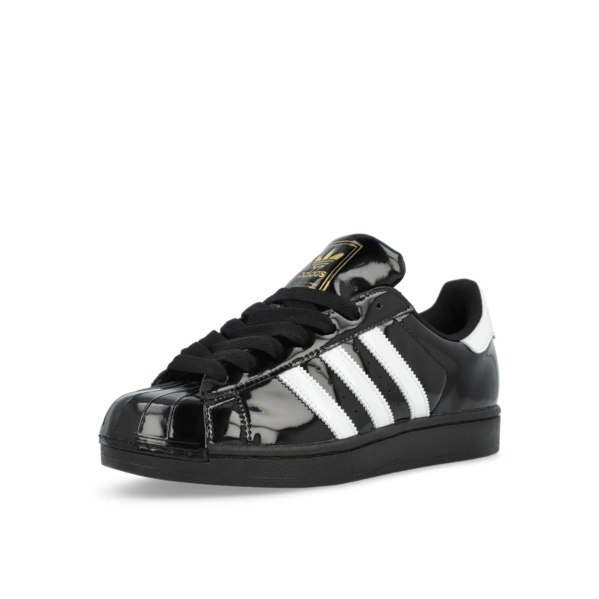 Superstar II W sold by OVERKILL product image thumbnail 4