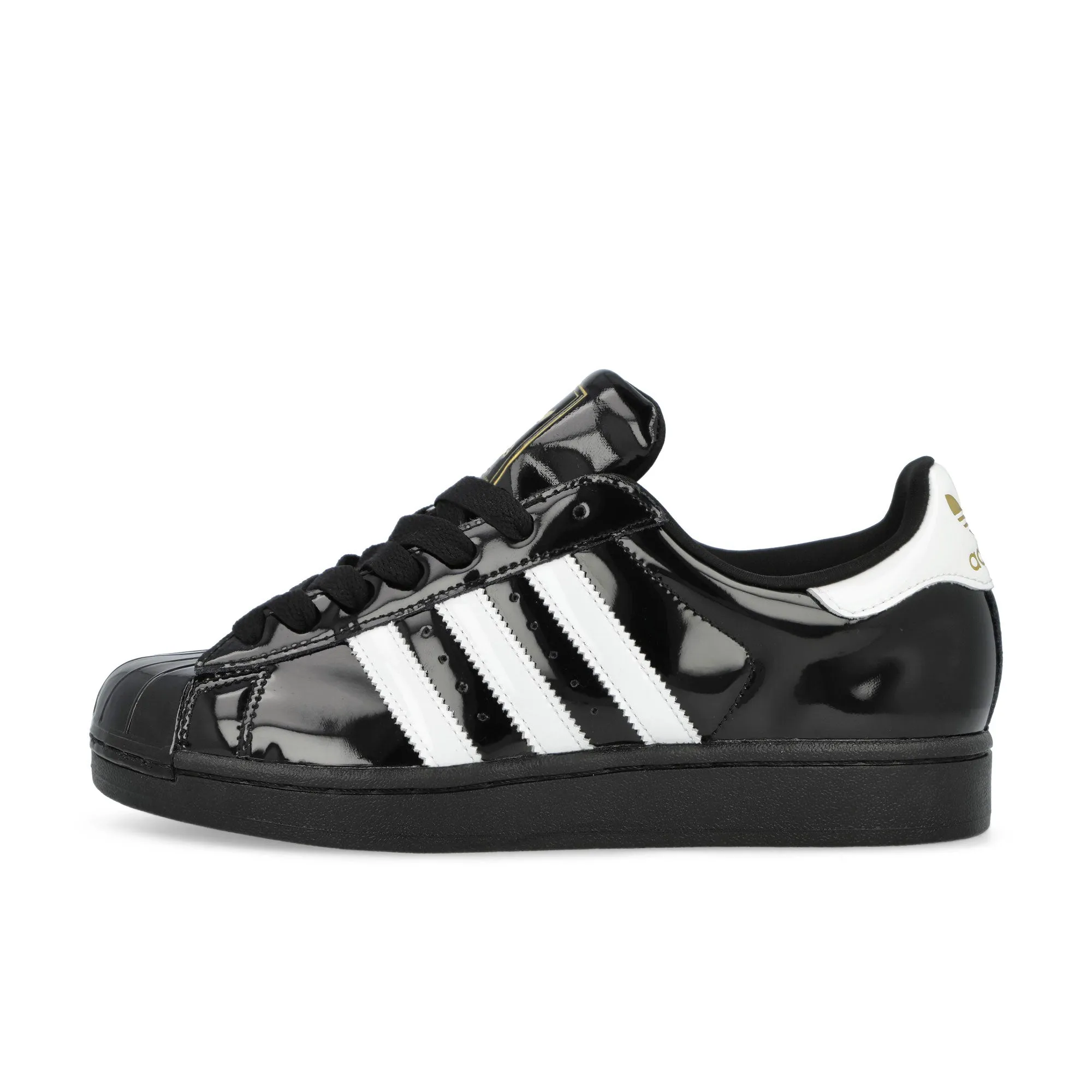 Superstar II W sold by OVERKILL