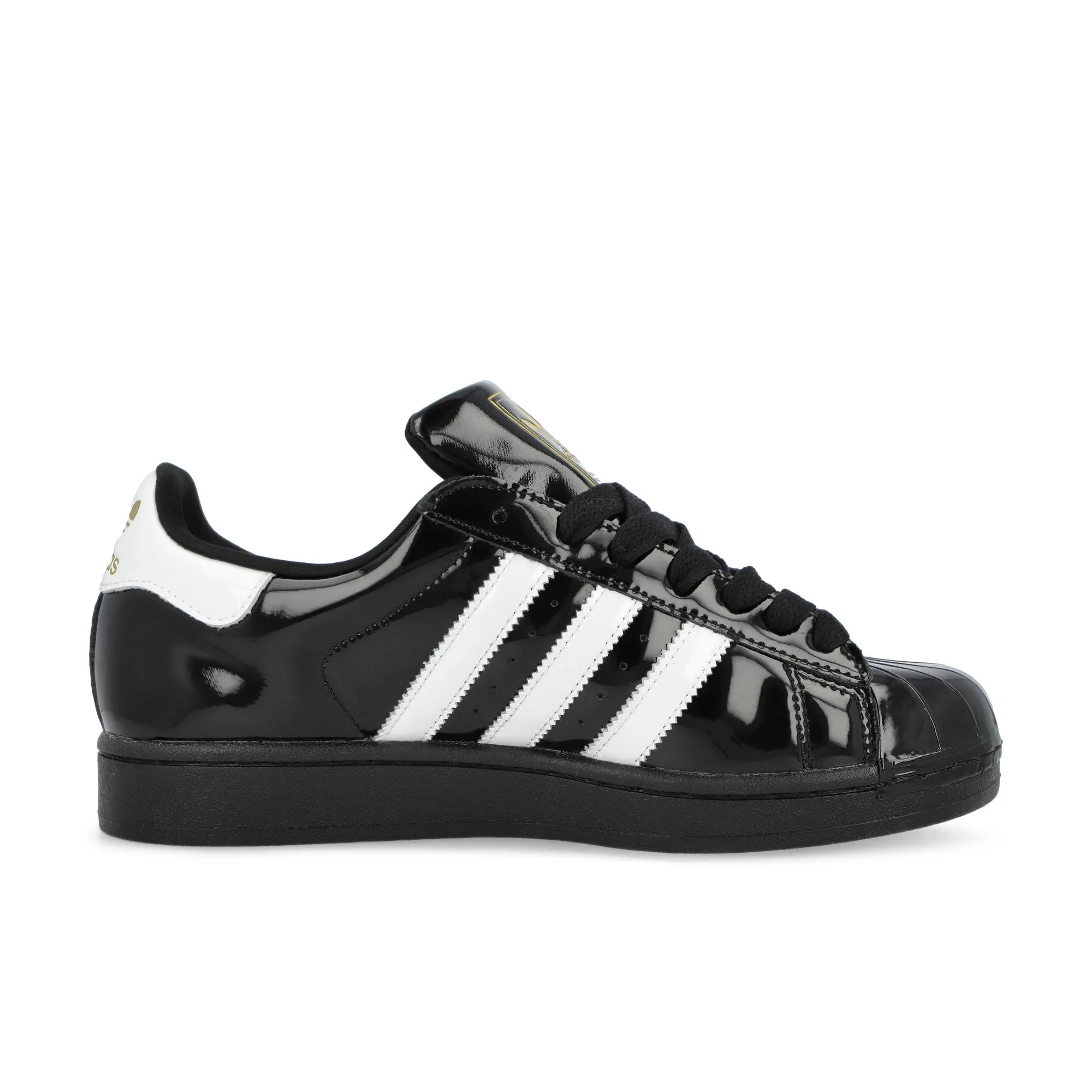 Superstar II W sold by OVERKILL product image thumbnail 2