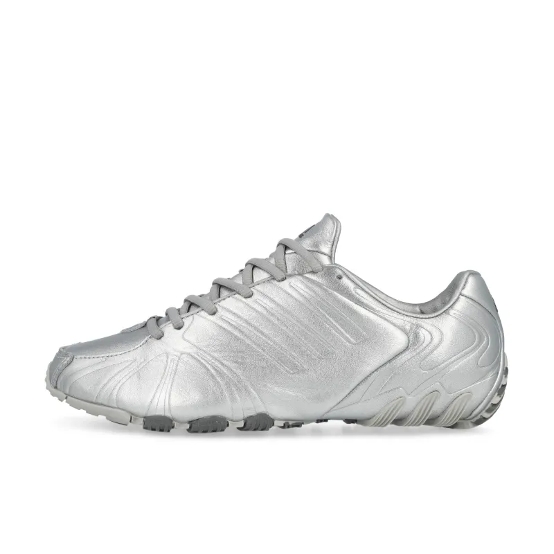 Ghost Sprint W made by Adidas