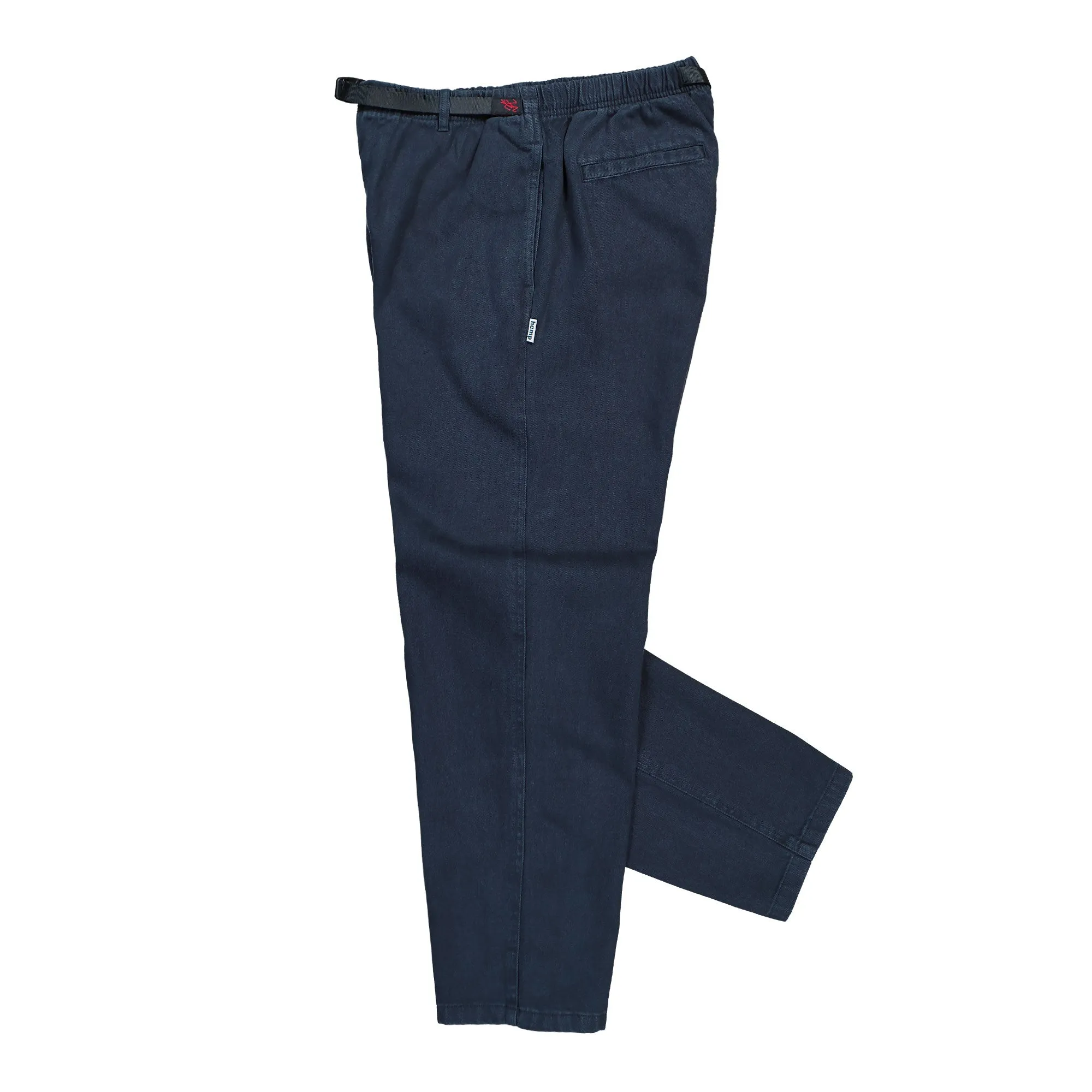 Hemp Gramicci Pant Straight Fit sold by OVERKILL product image thumbnail 4