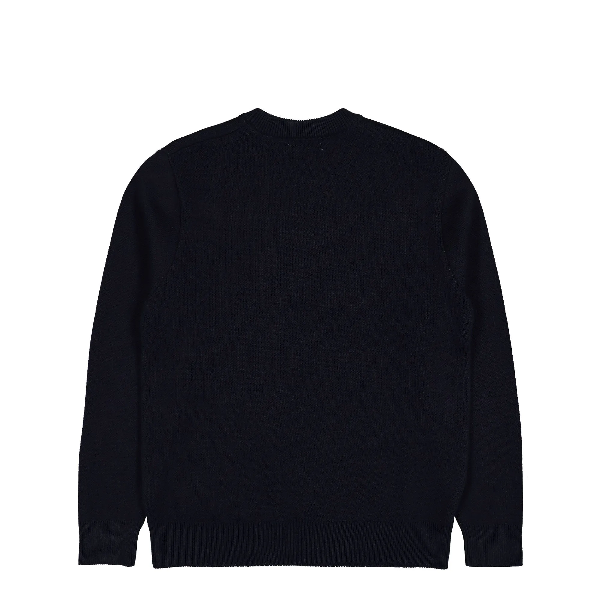 Finot Sweater sold by OVERKILL product image thumbnail 2