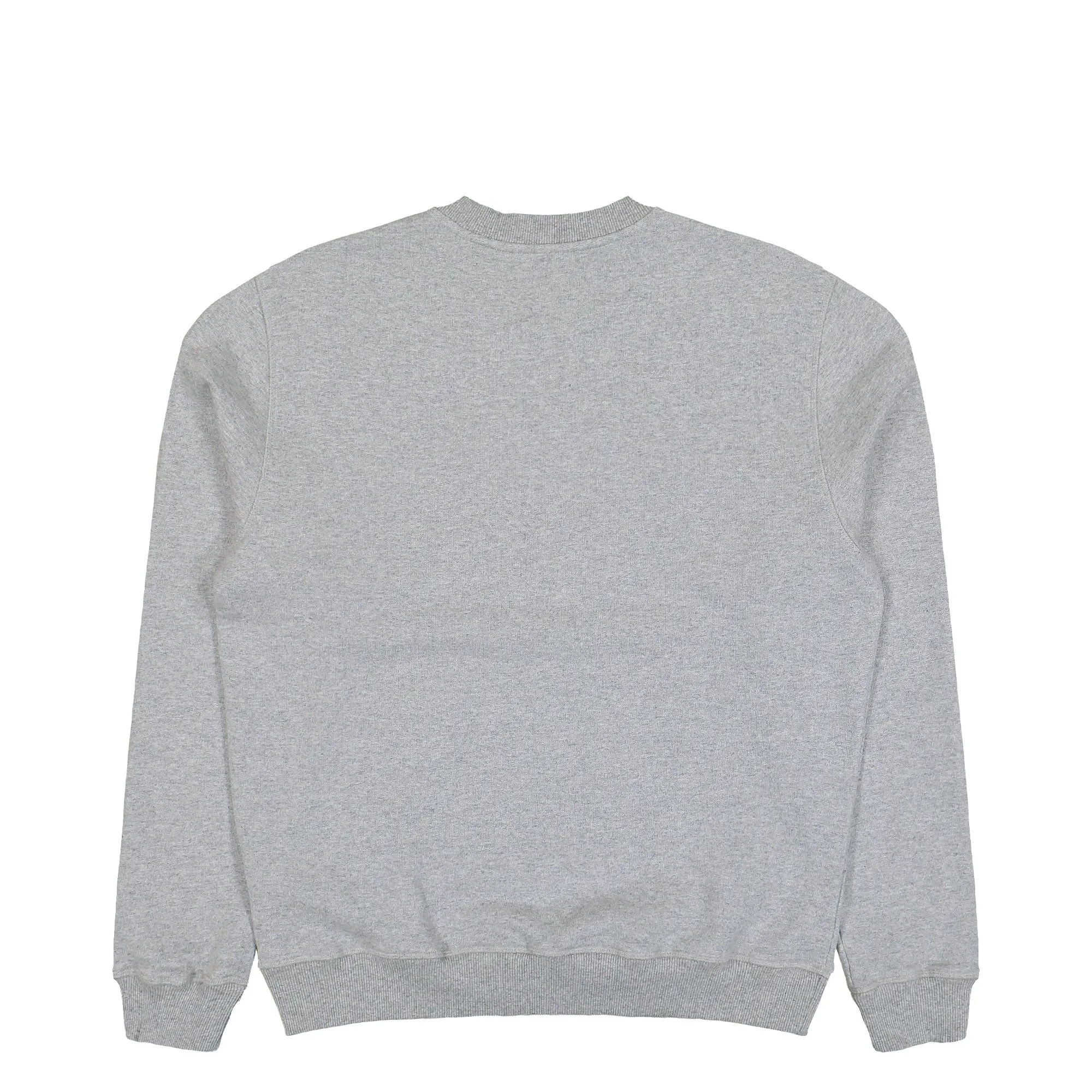 El Dorado Sweatshirt sold by OVERKILL product image thumbnail 2