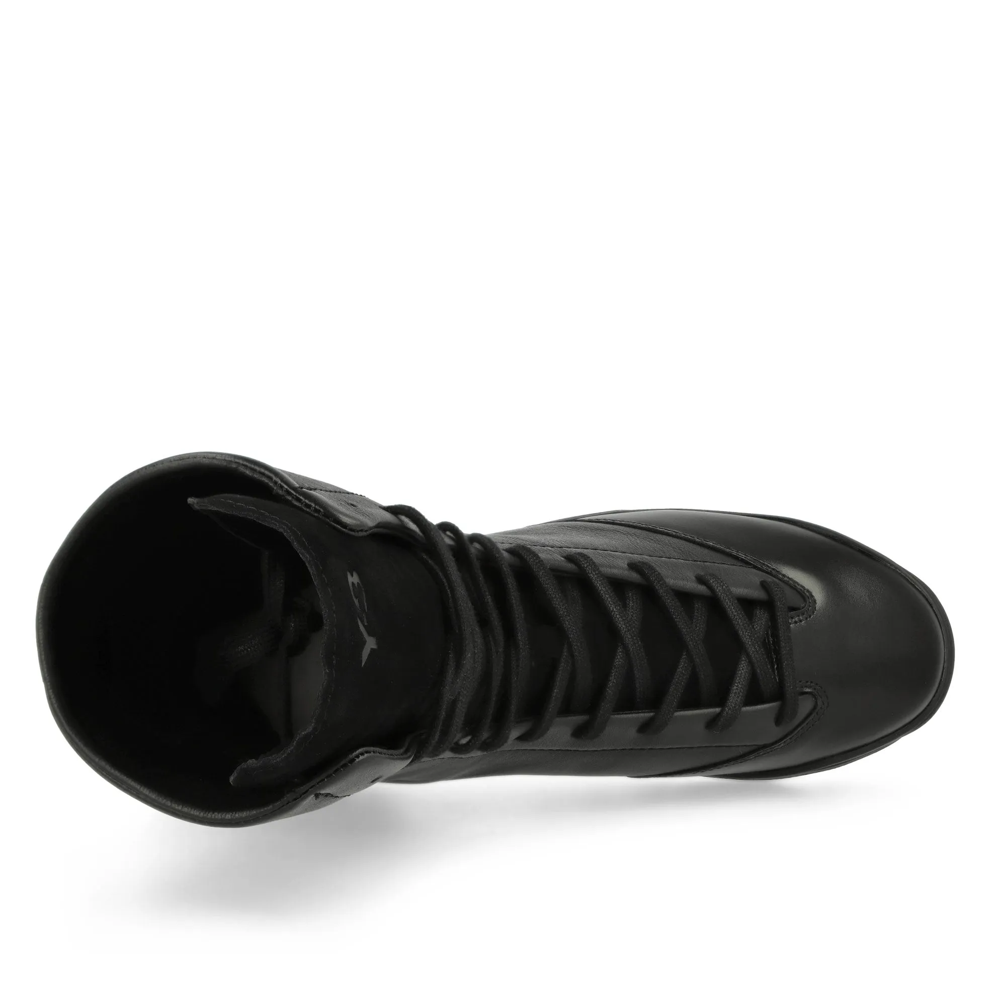 GSG9 HI sold by OVERKILL product image thumbnail 5