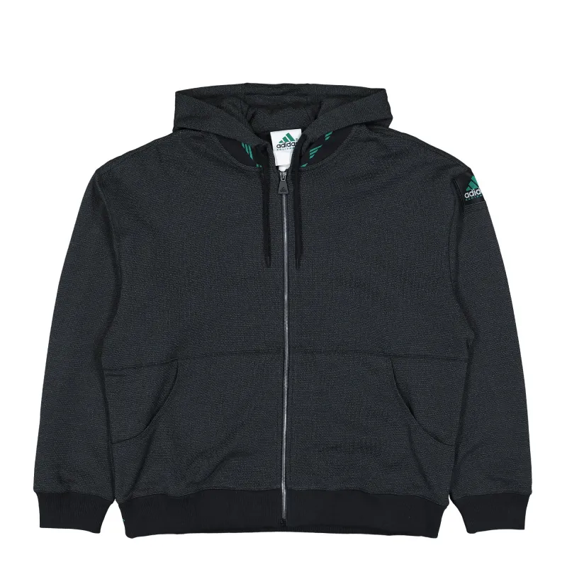Equipment Hoodie sold by OVERKILL