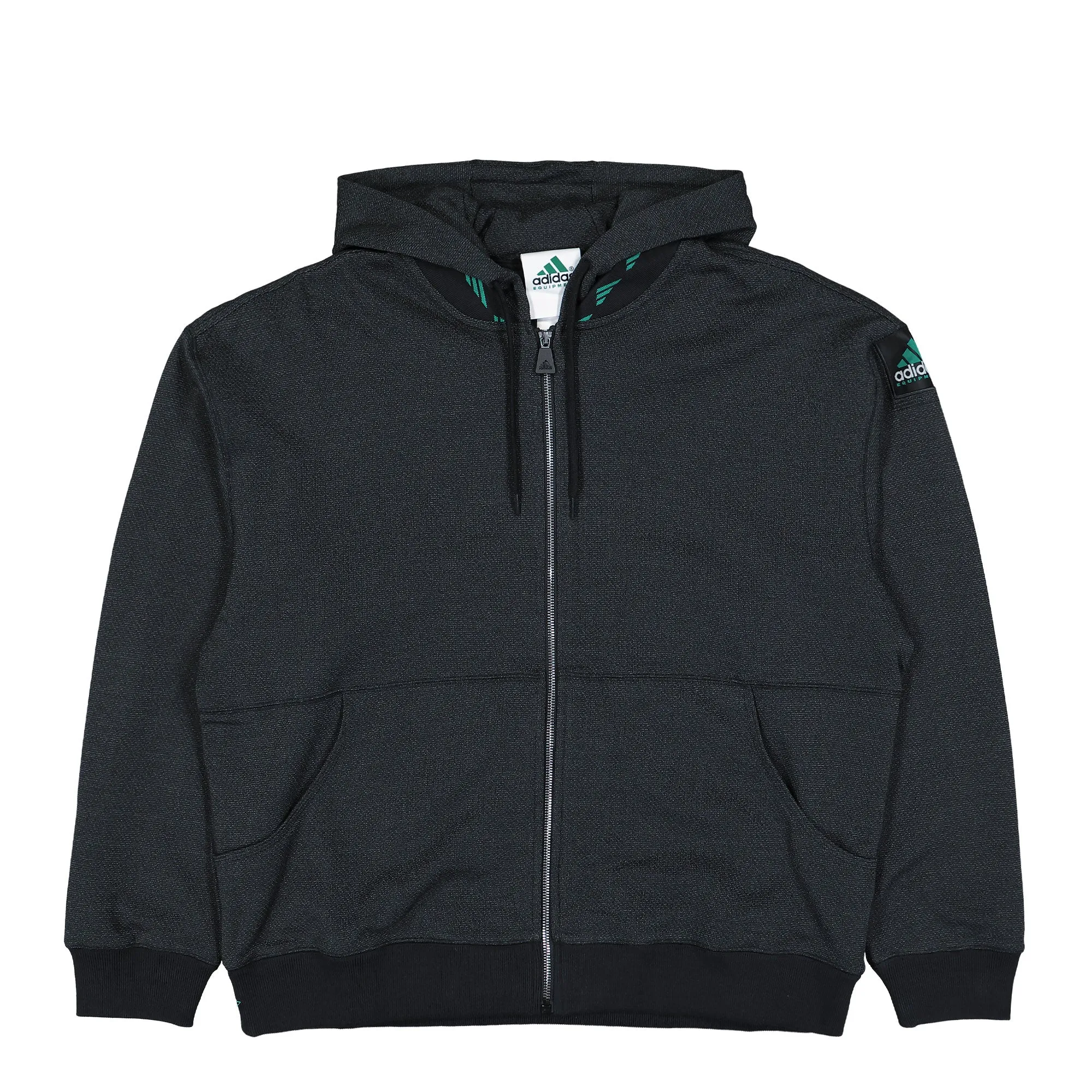 Equipment Hoodie sold by OVERKILL