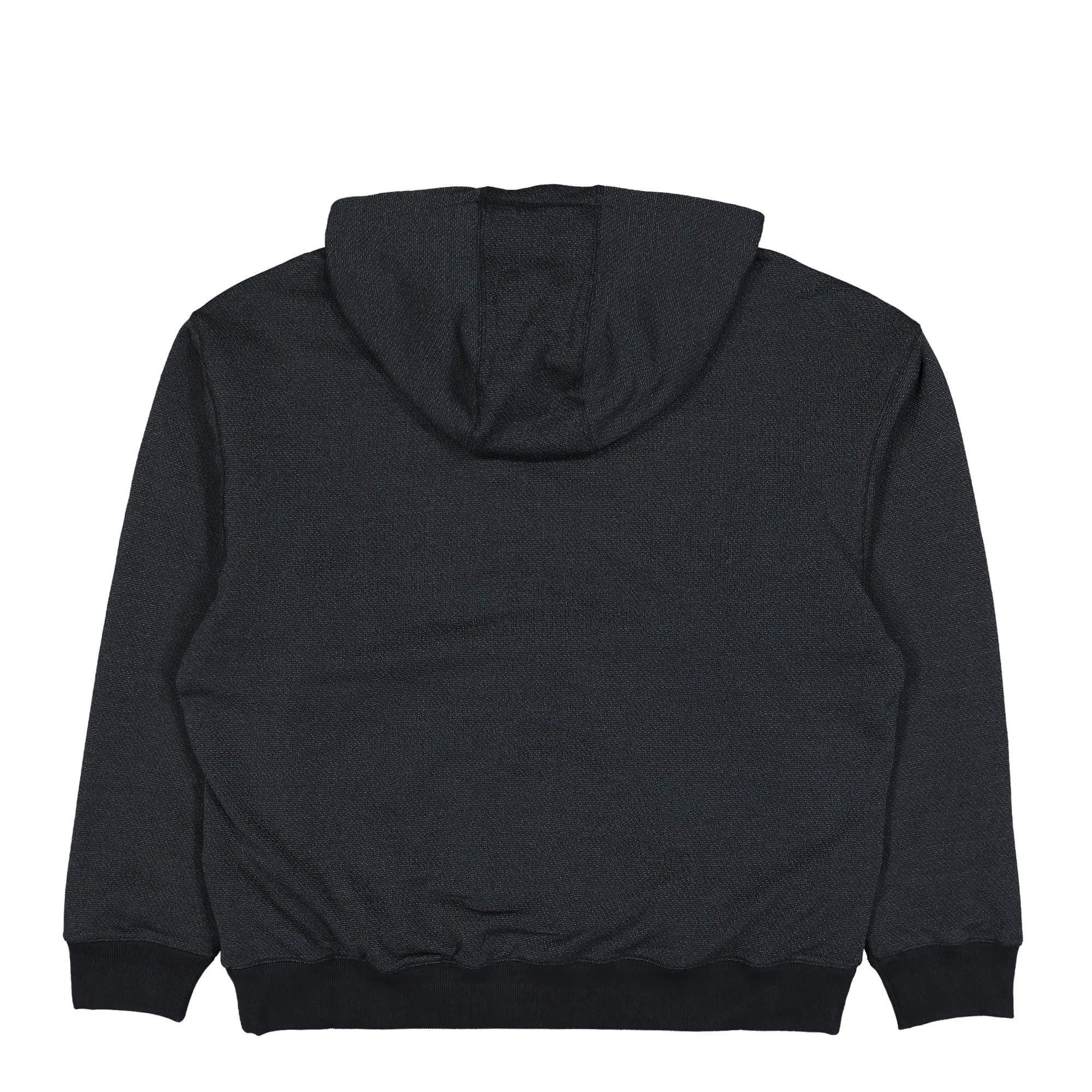 Equipment Hoodie sold by OVERKILL product image thumbnail 2