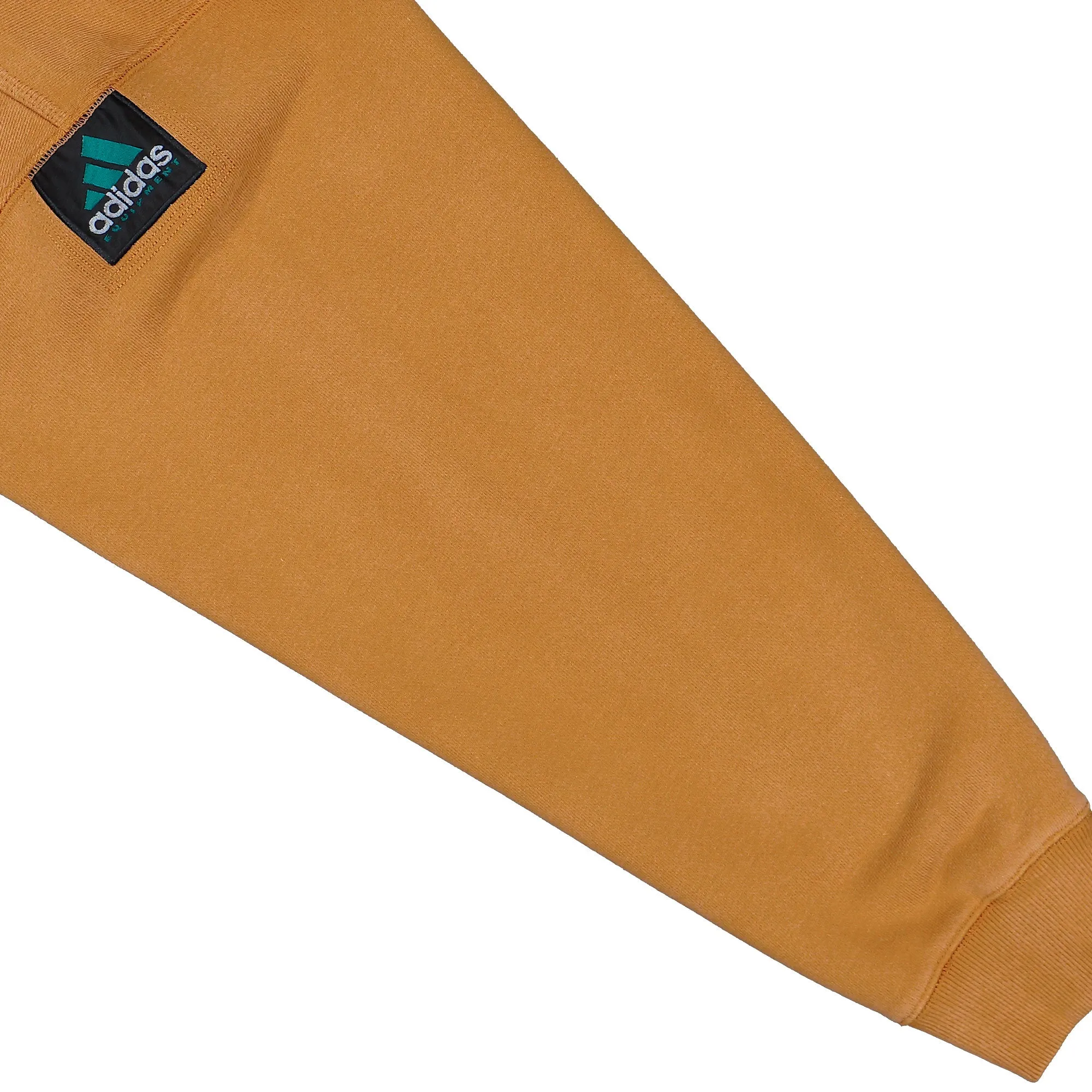 Equipment Sweatshirt sold by OVERKILL product image thumbnail 4