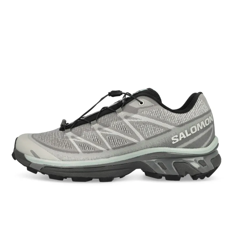 XT-6 Shadow made by Salomon