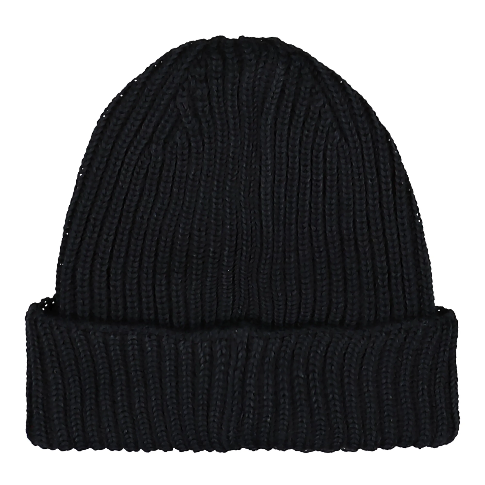 Extrafine Merino Wool Goggle Beanie sold by OVERKILL product image thumbnail 2