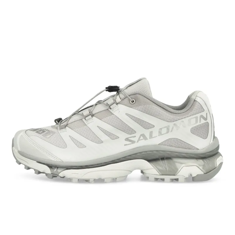 XT-4 OG sold by OVERKILL