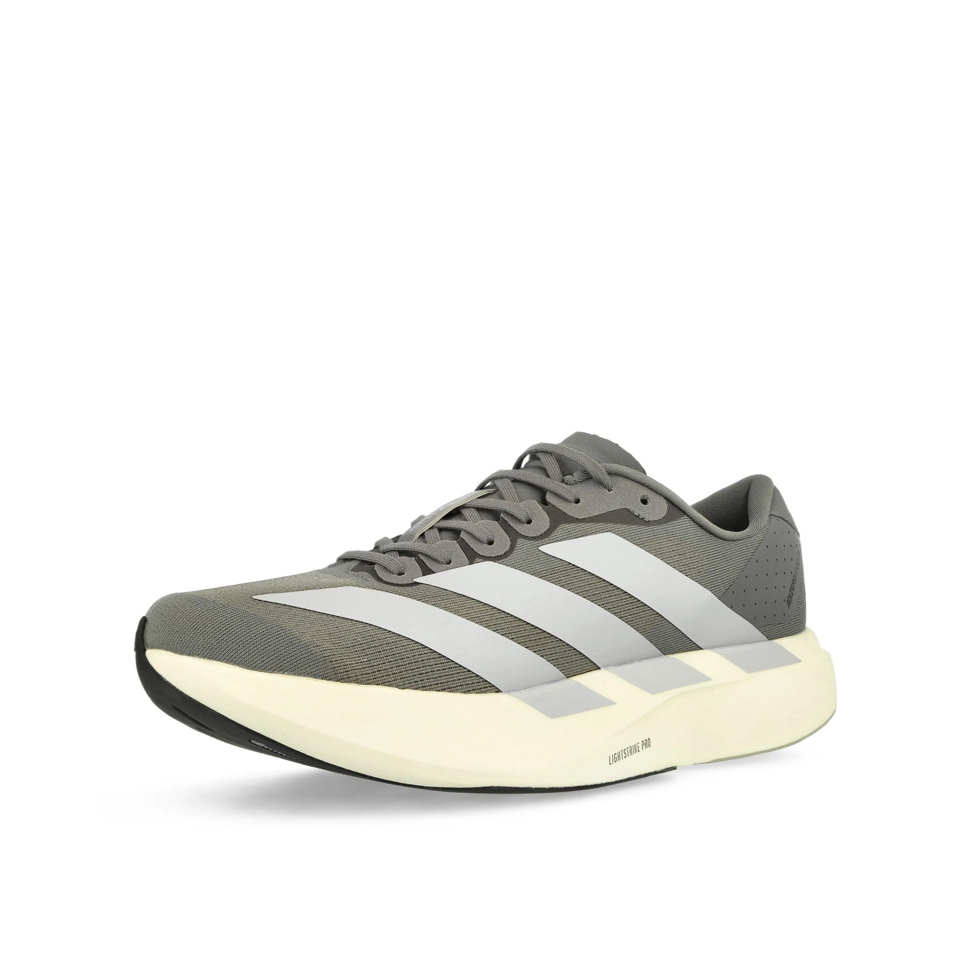 adizero Evo SL M sold by OVERKILL product image thumbnail 4