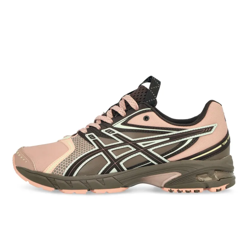 UB11-S Gel-DS Trainer 14 sold by OVERKILL