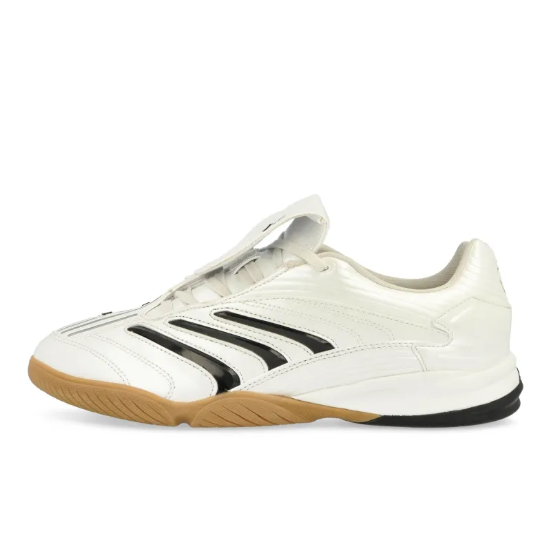 Predator Sala sold by OVERKILL