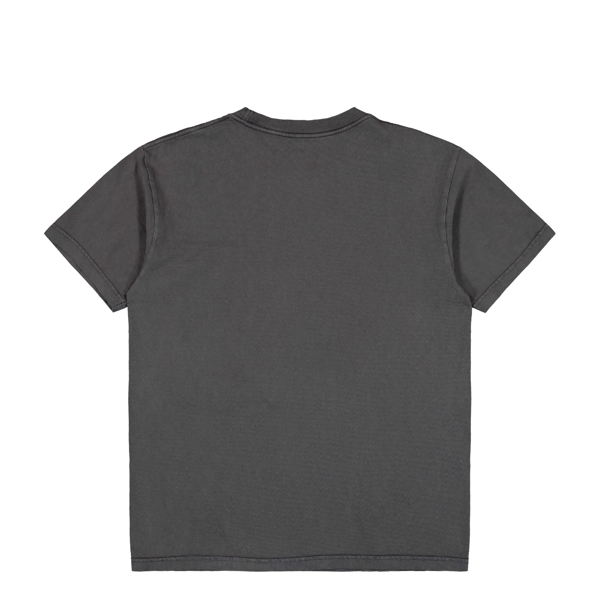 Obey Cuffs T-Shirt sold by OVERKILL product image thumbnail 2