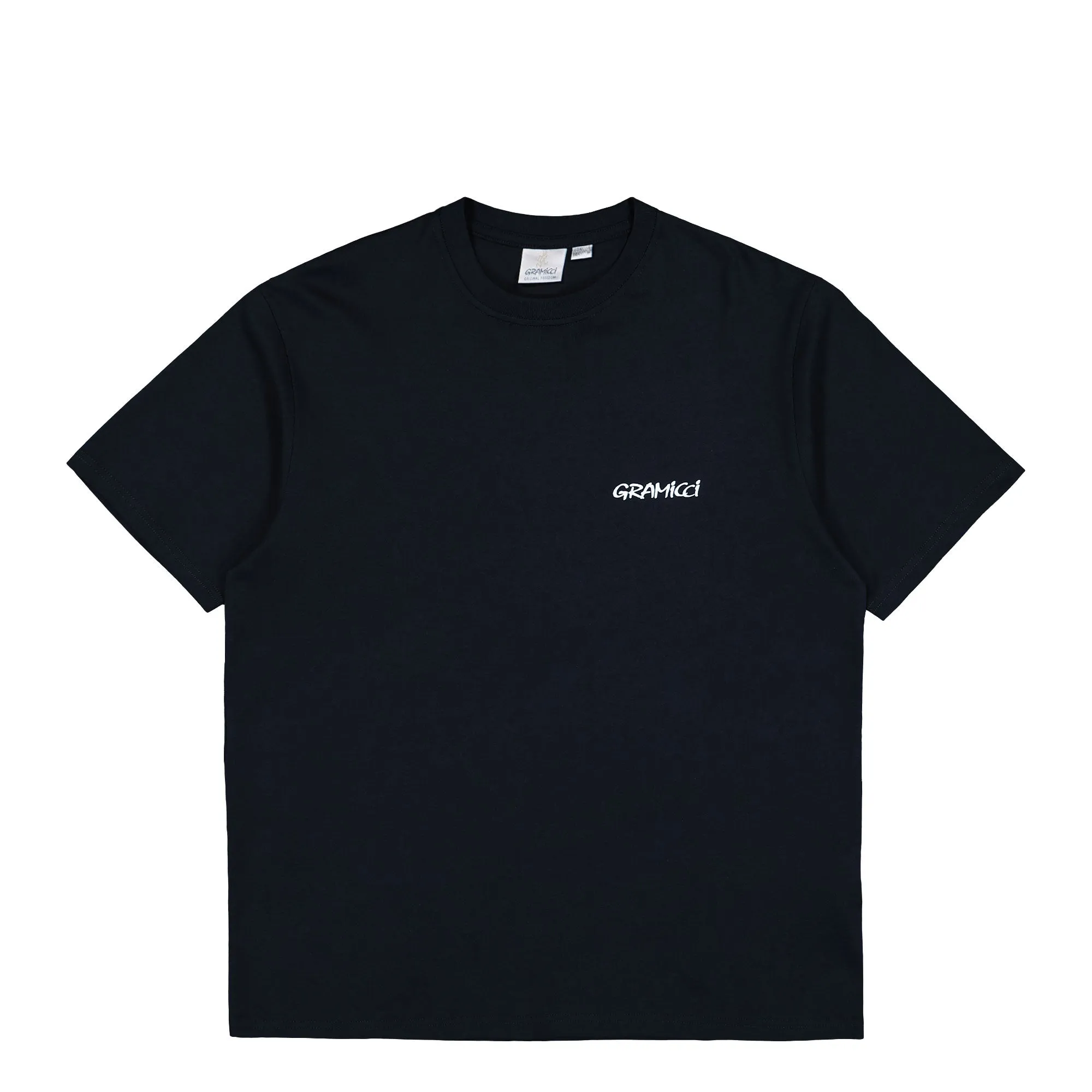 Ice Axe Tee sold by OVERKILL