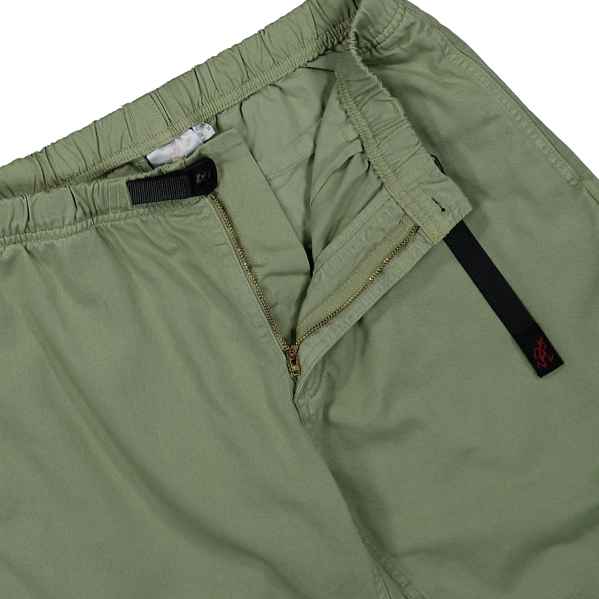 Gramicci Pant sold by OVERKILL product image thumbnail 4