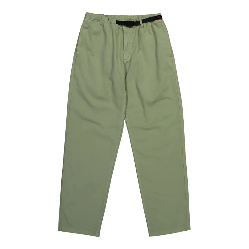 Gramicci Pant sold by OVERKILL