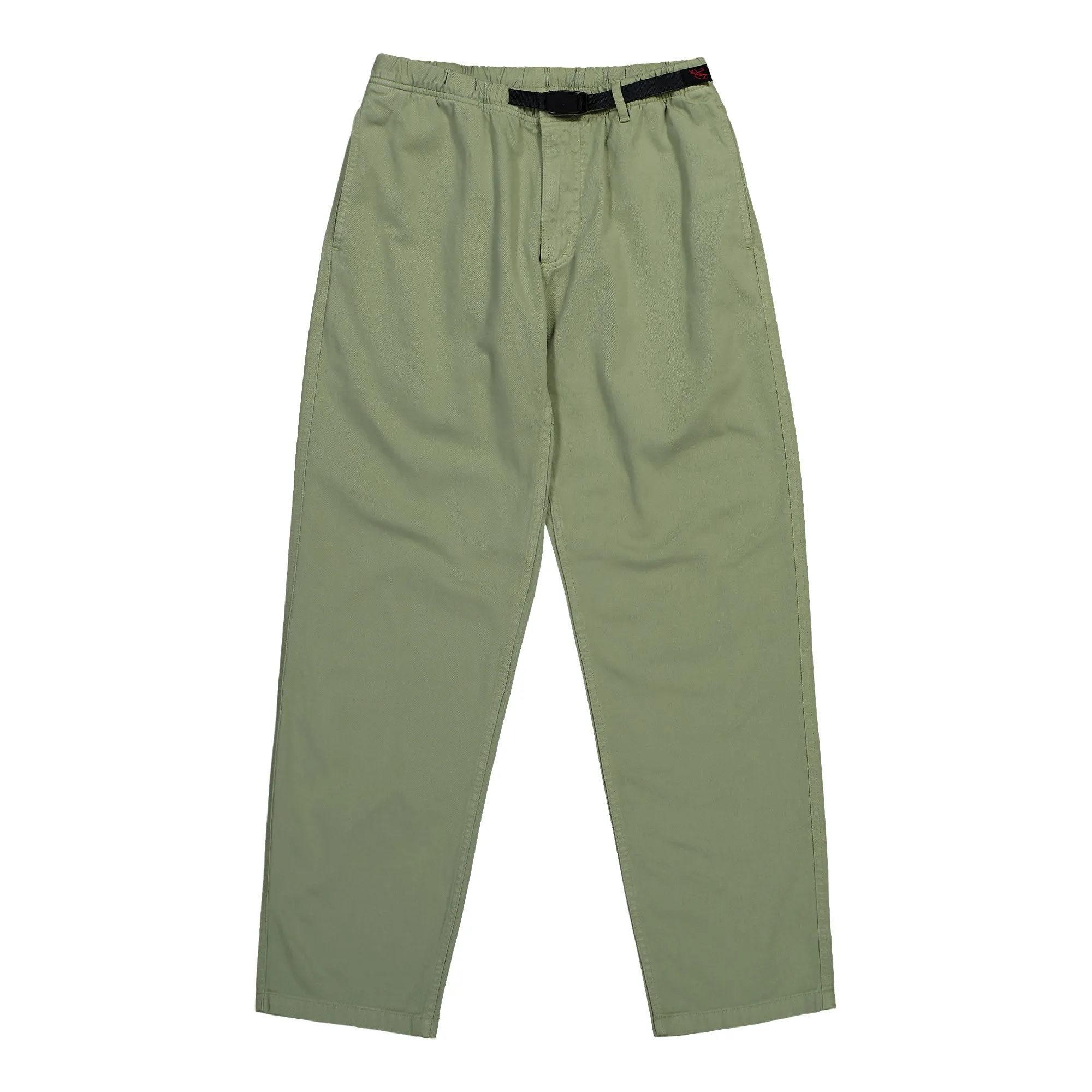 Gramicci Pant sold by OVERKILL