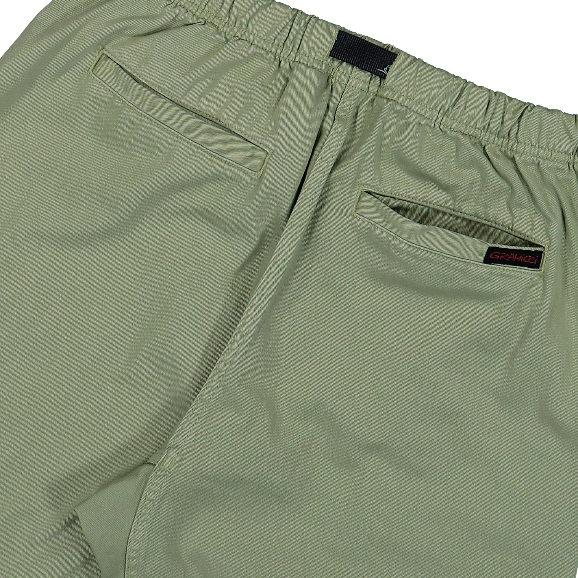 Gramicci Pant sold by OVERKILL product image thumbnail 5