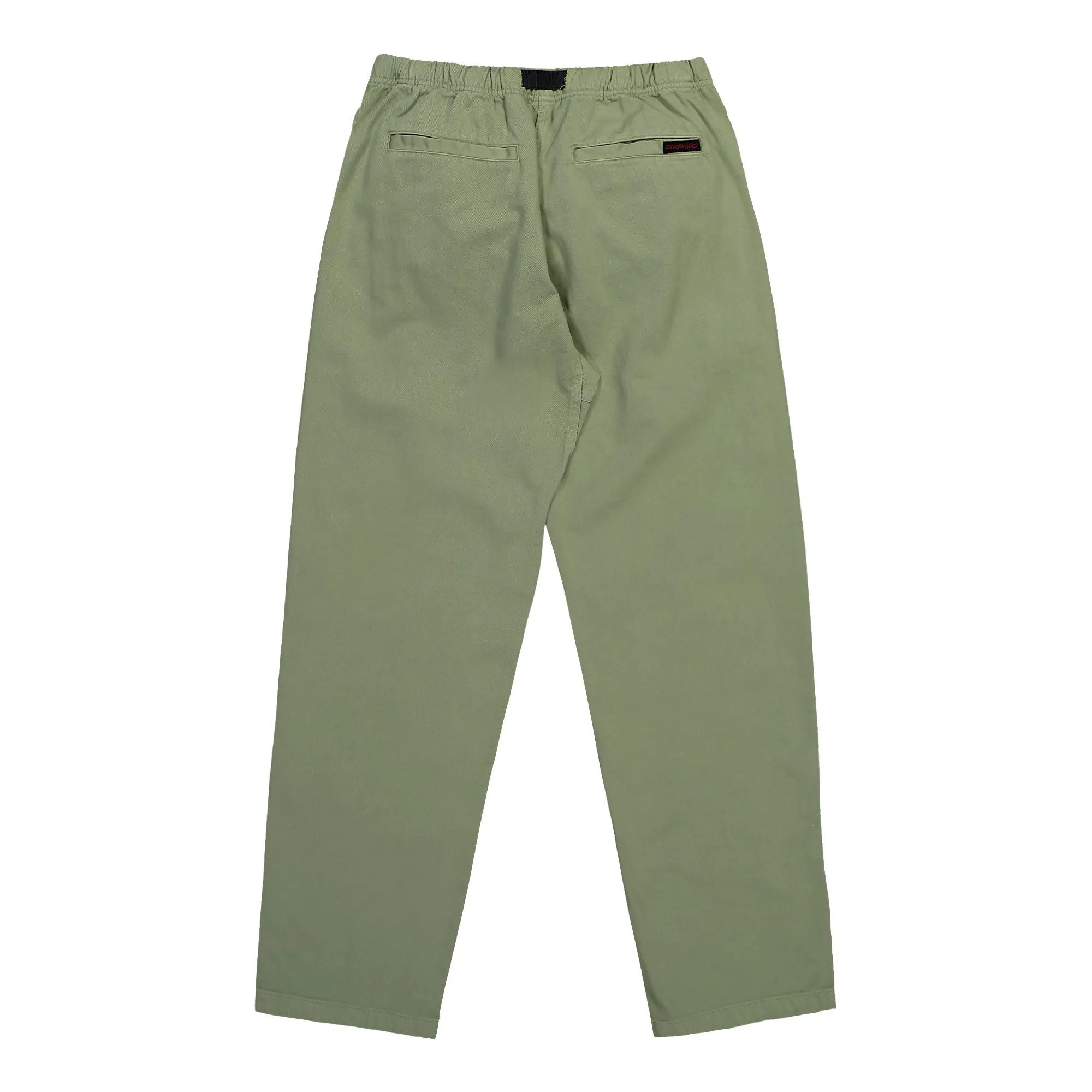 Gramicci Pant sold by OVERKILL product image thumbnail 2