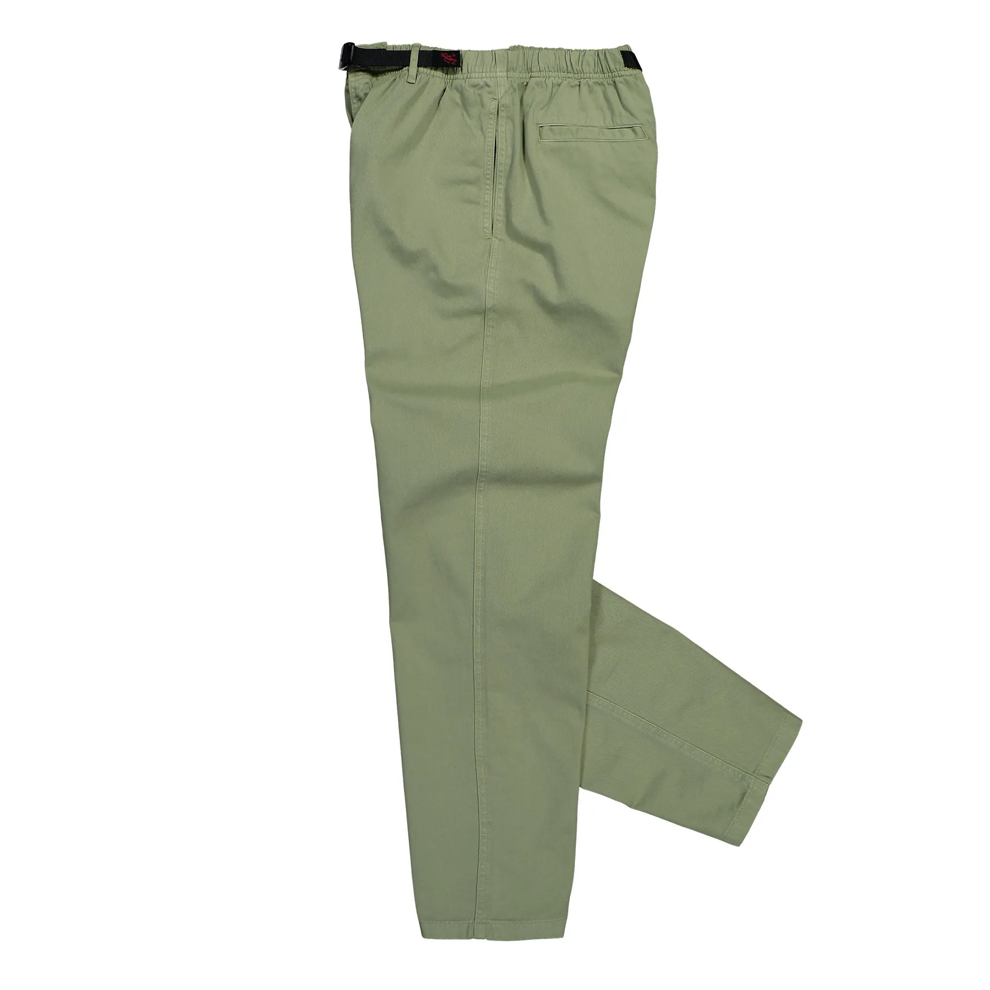 Gramicci Pant sold by OVERKILL product image thumbnail 3