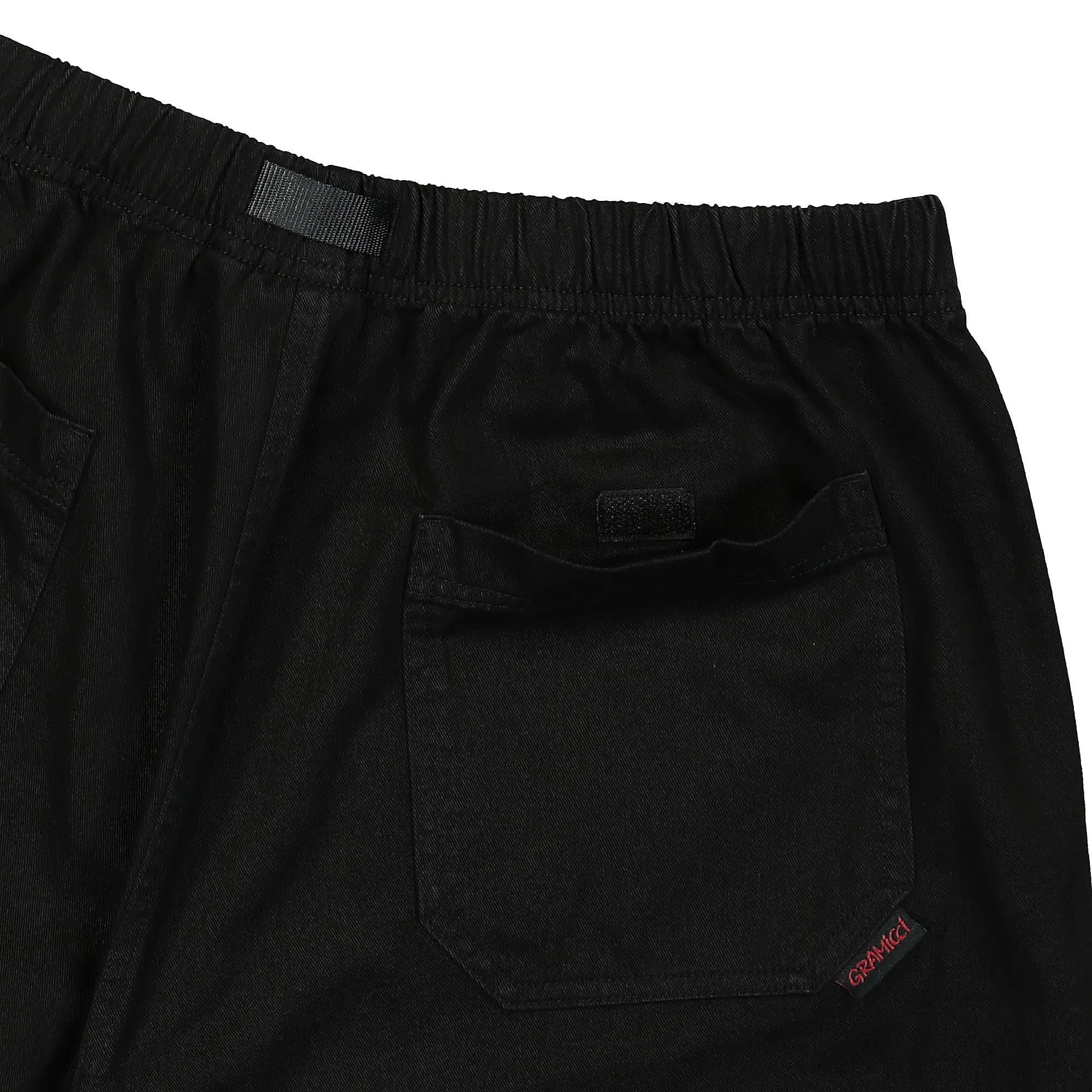 Loose Tapered Ridge Pant sold by OVERKILL product image thumbnail 5