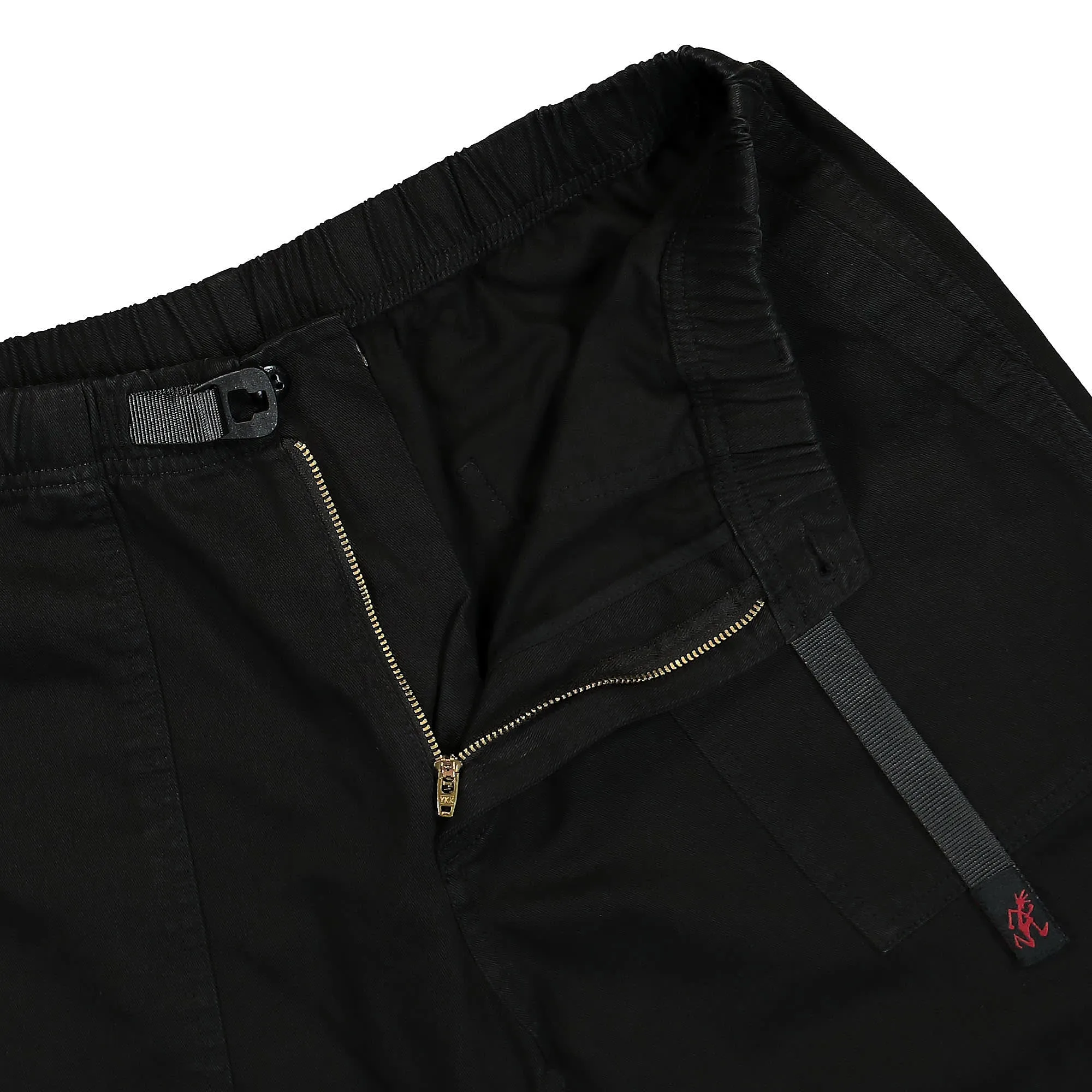 Loose Tapered Ridge Pant sold by OVERKILL product image thumbnail 4