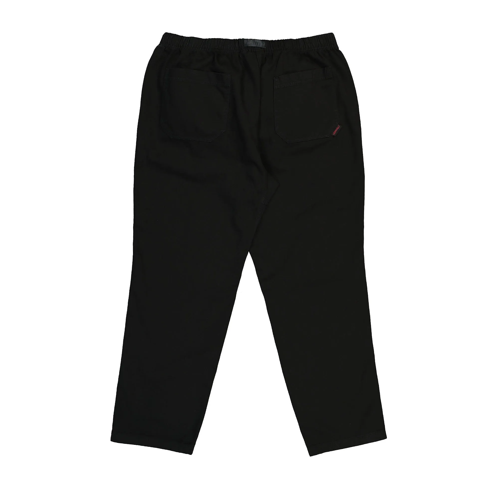 Loose Tapered Ridge Pant sold by OVERKILL product image thumbnail 2