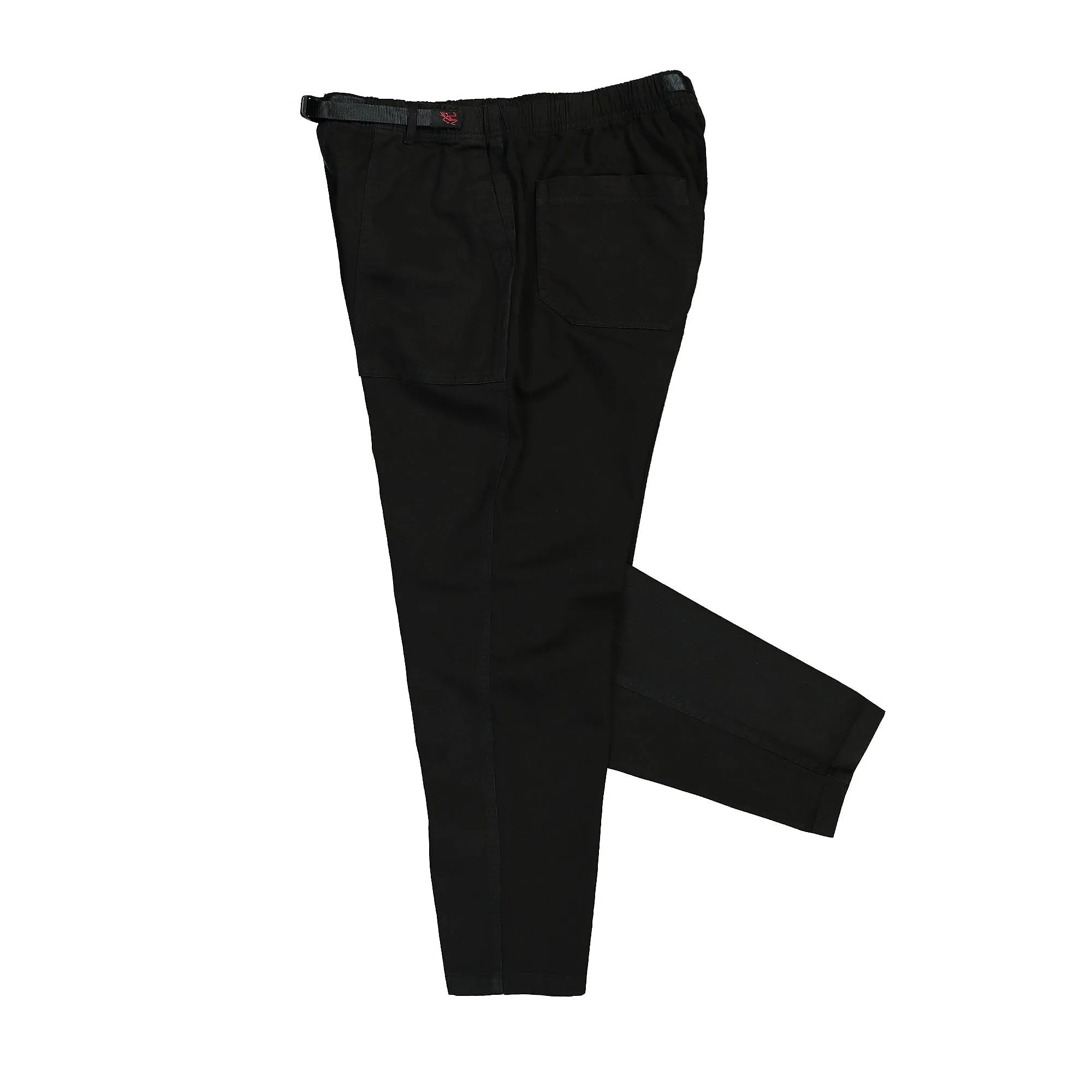 Loose Tapered Ridge Pant sold by OVERKILL product image thumbnail 3