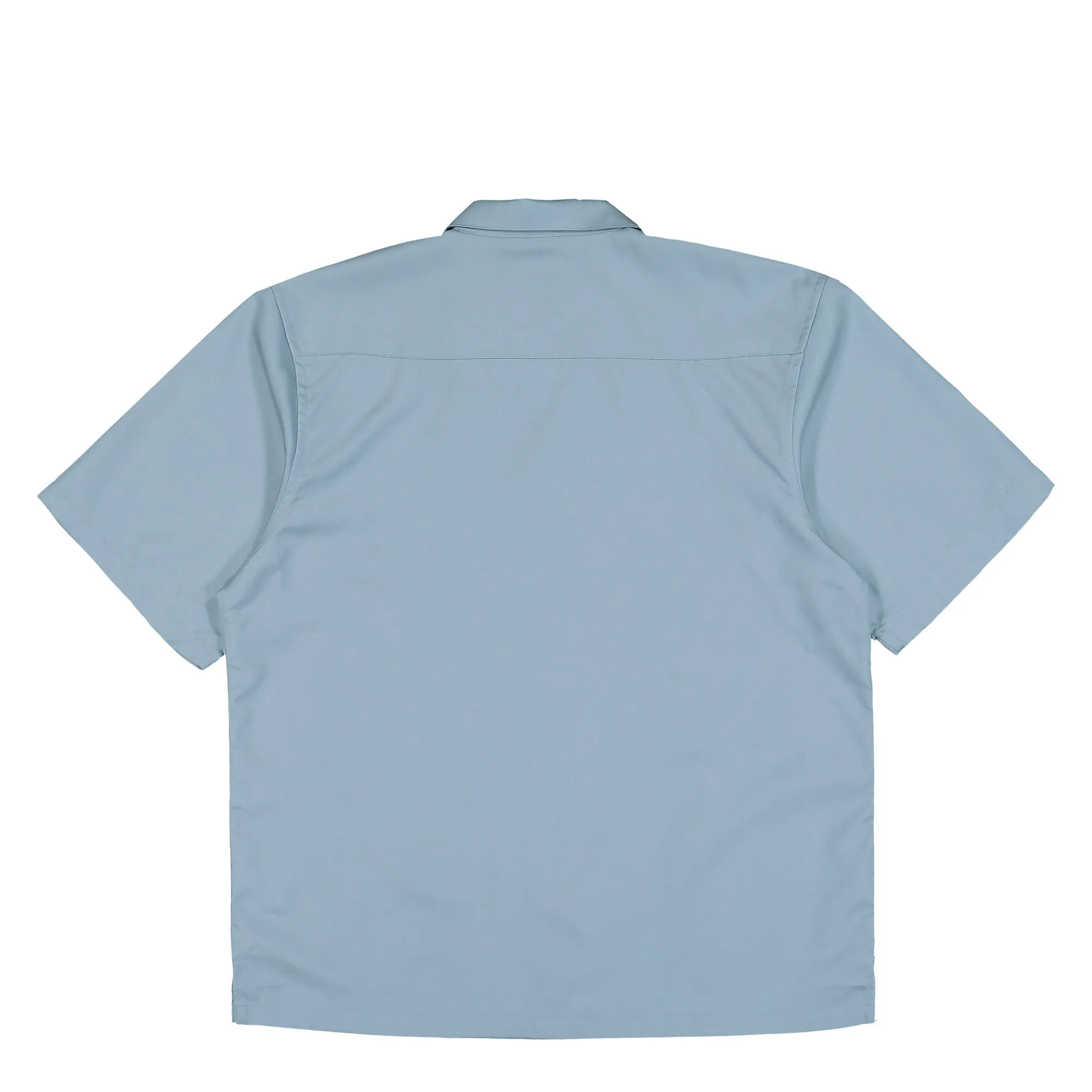 S/S Delray Shirt sold by OVERKILL product image thumbnail 2