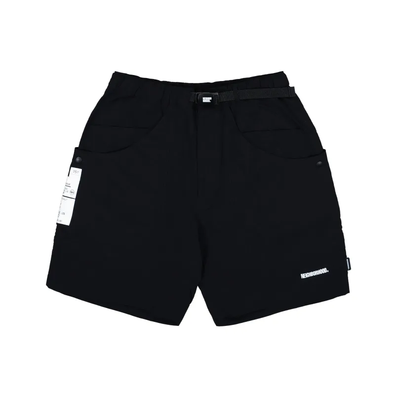 Climbing Short Pants made by Neighborhood