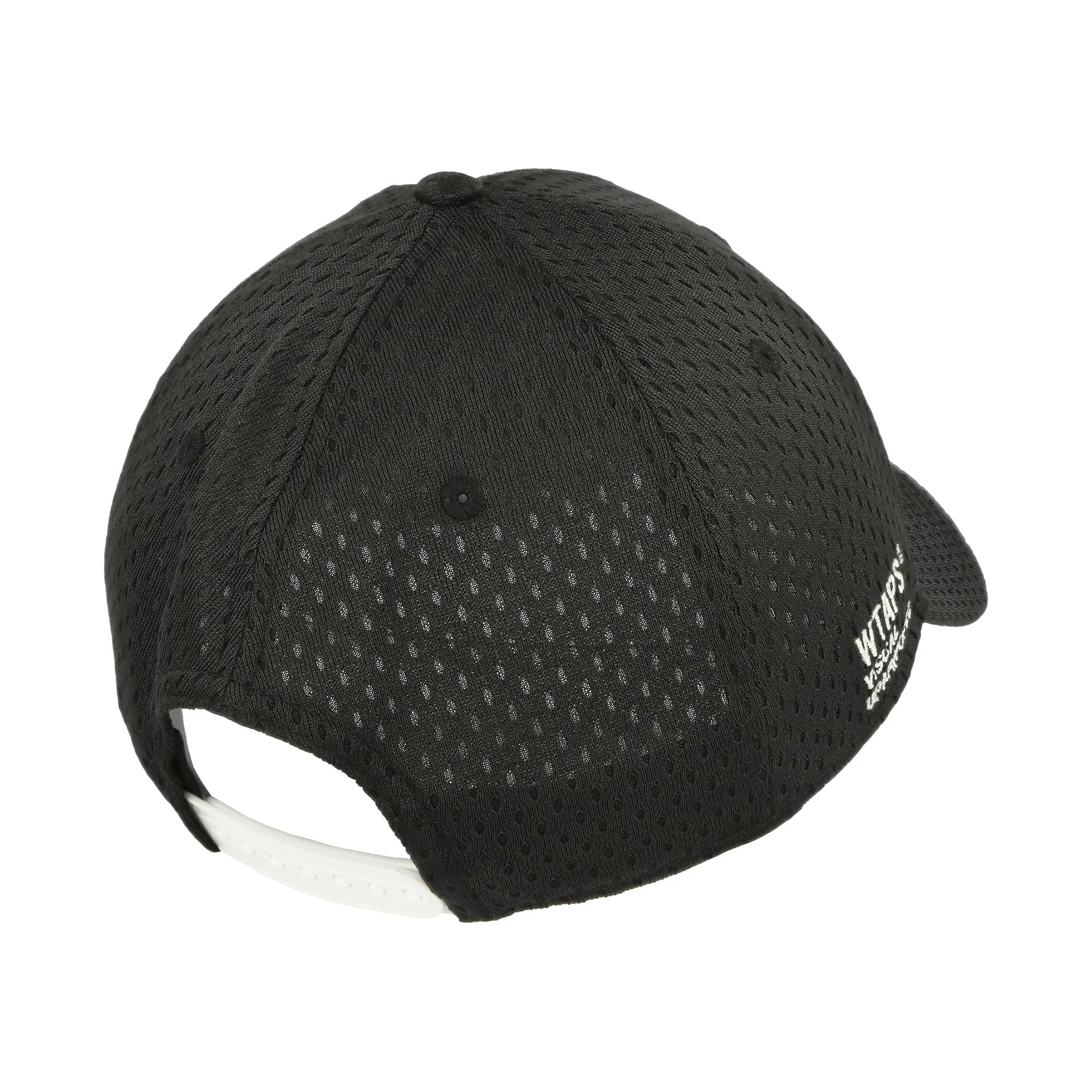9Forty / Cap / Poly. Mesh. Newera® sold by OVERKILL product image thumbnail 5