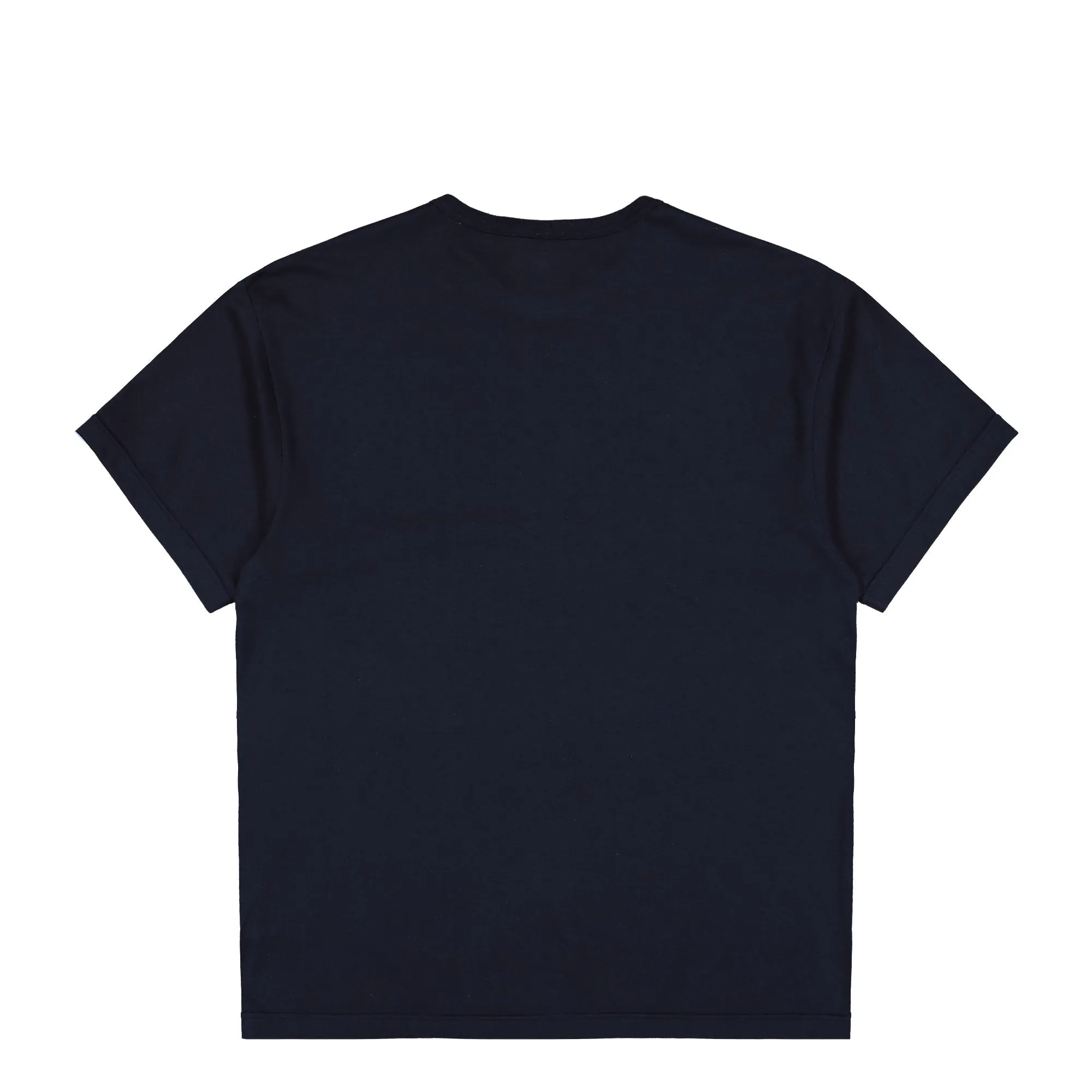 Academy 01 / SS / CTPL sold by OVERKILL product image thumbnail 2