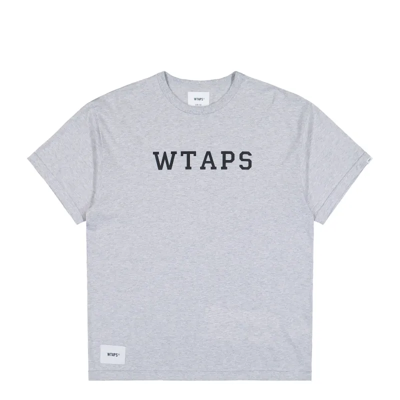 Academy 01 / SS / CTPL sold by OVERKILL