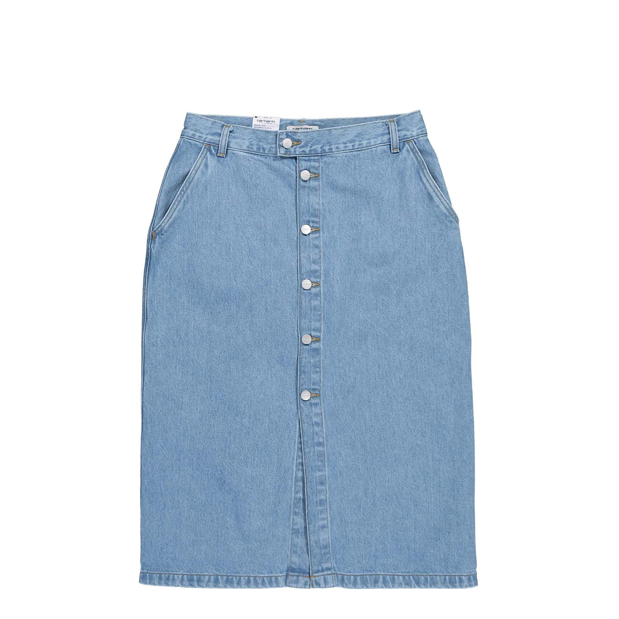 W Colby Skirt sold by OVERKILL