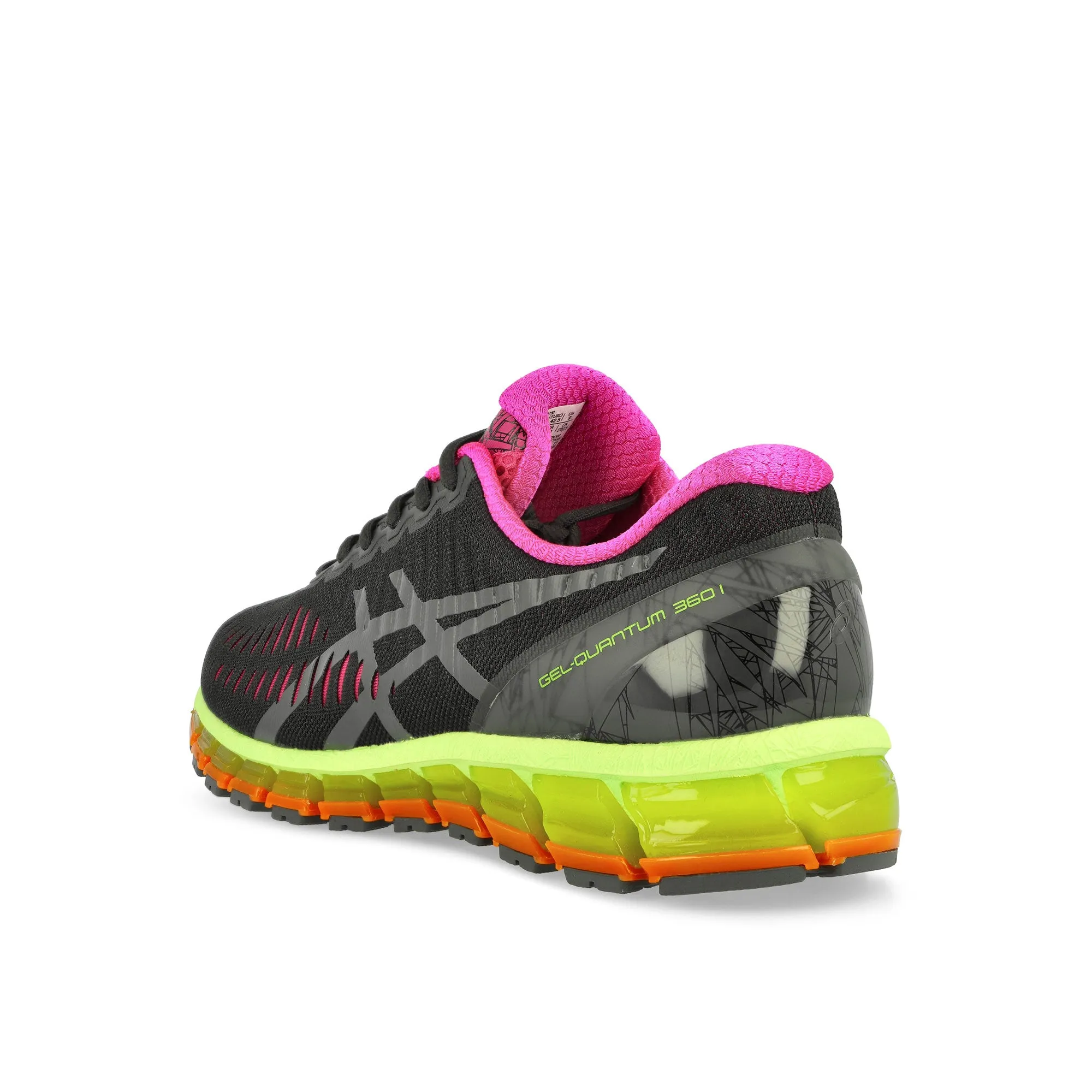 Gel-Quantum 360 I sold by OVERKILL product image thumbnail 3