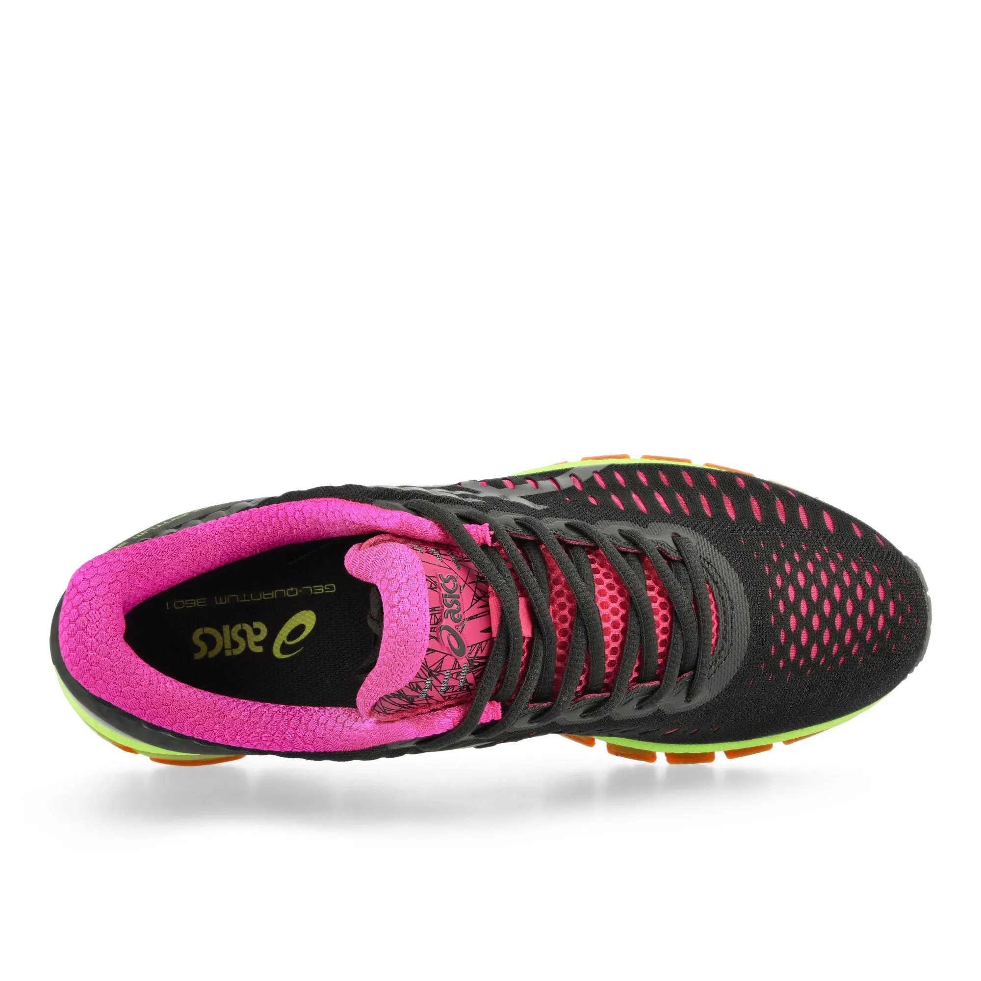 Gel-Quantum 360 I sold by OVERKILL product image thumbnail 5