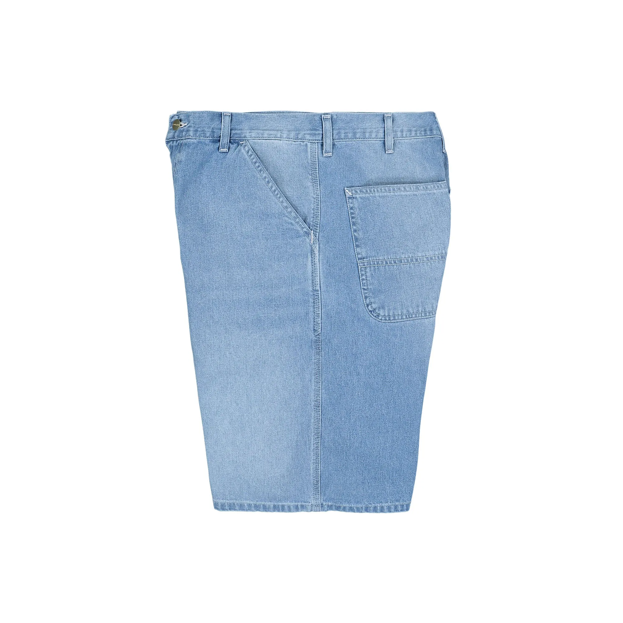 Simple Short sold by OVERKILL product image thumbnail 3