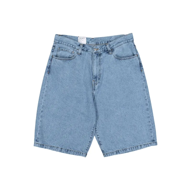 Landon Short made by Carhartt WIP