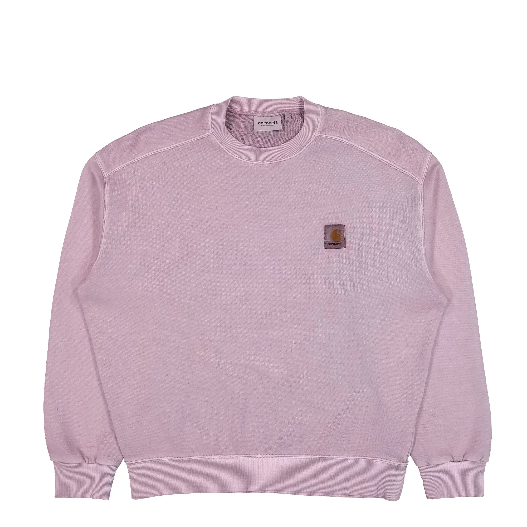 Nelson Sweat sold by OVERKILL