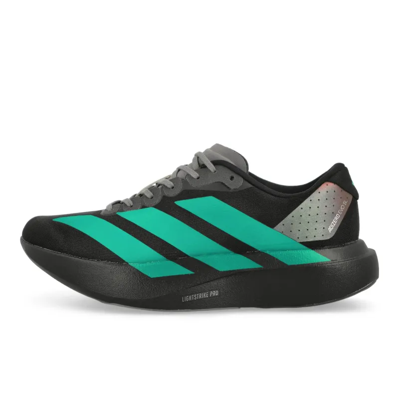 adizero Evo SL M sold by OVERKILL