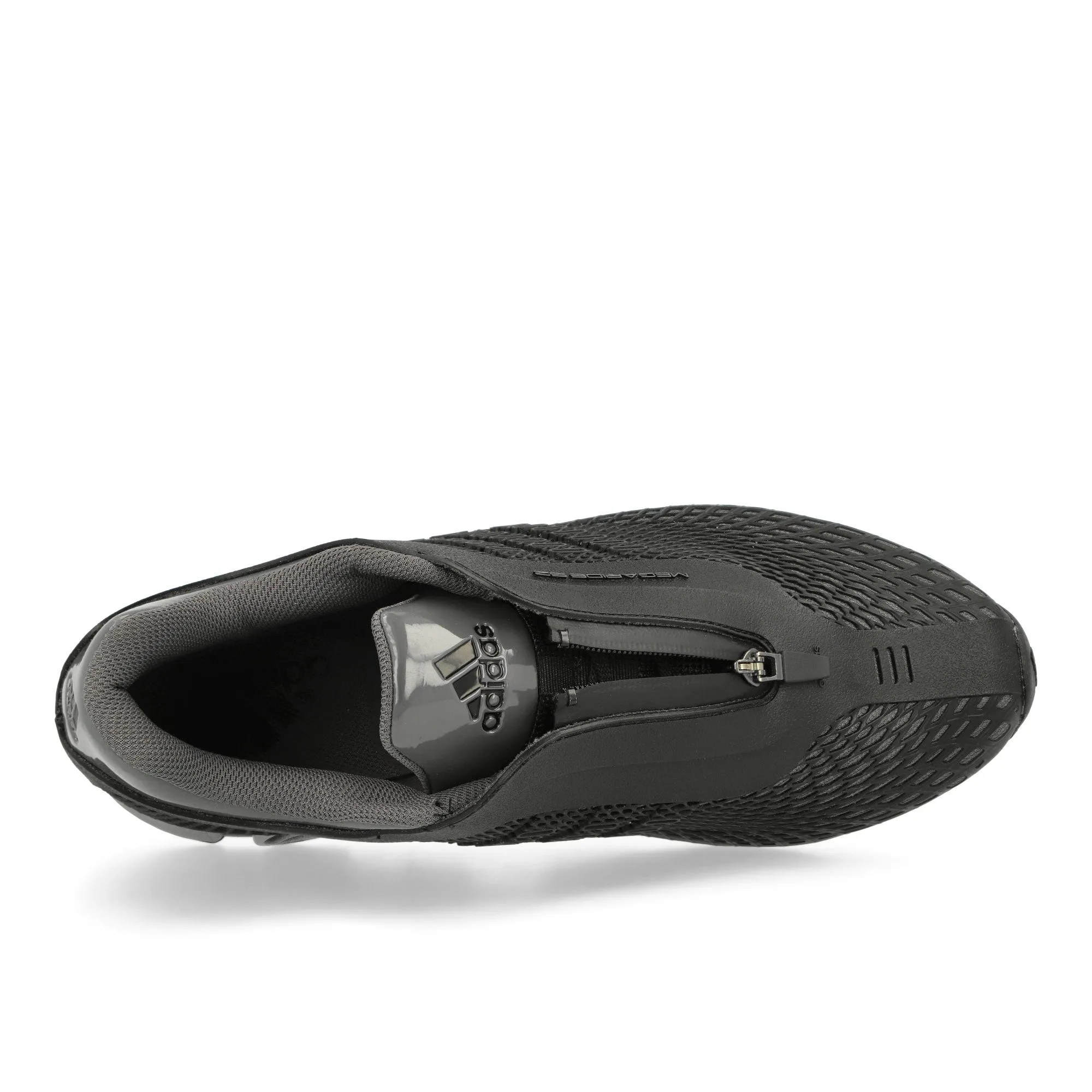 Megaride S2 sold by OVERKILL product image thumbnail 5