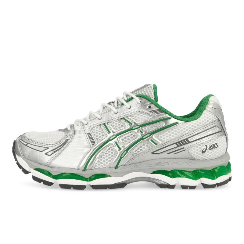 Gel-Kayano 12.1 made by Asics