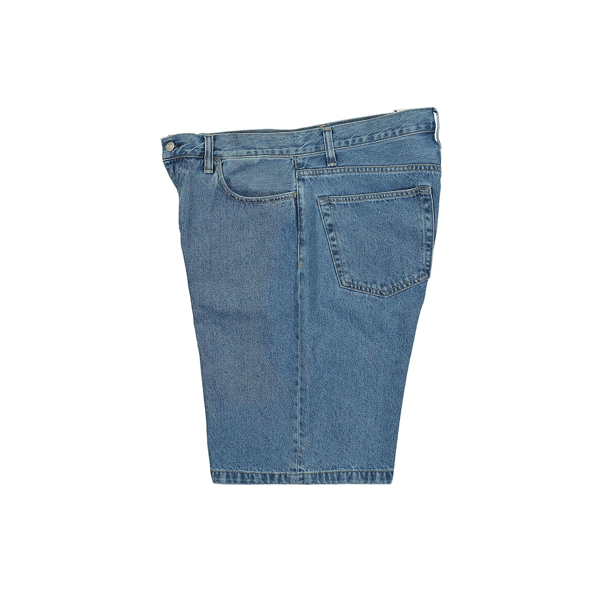 Landon Short sold by OVERKILL product image thumbnail 3