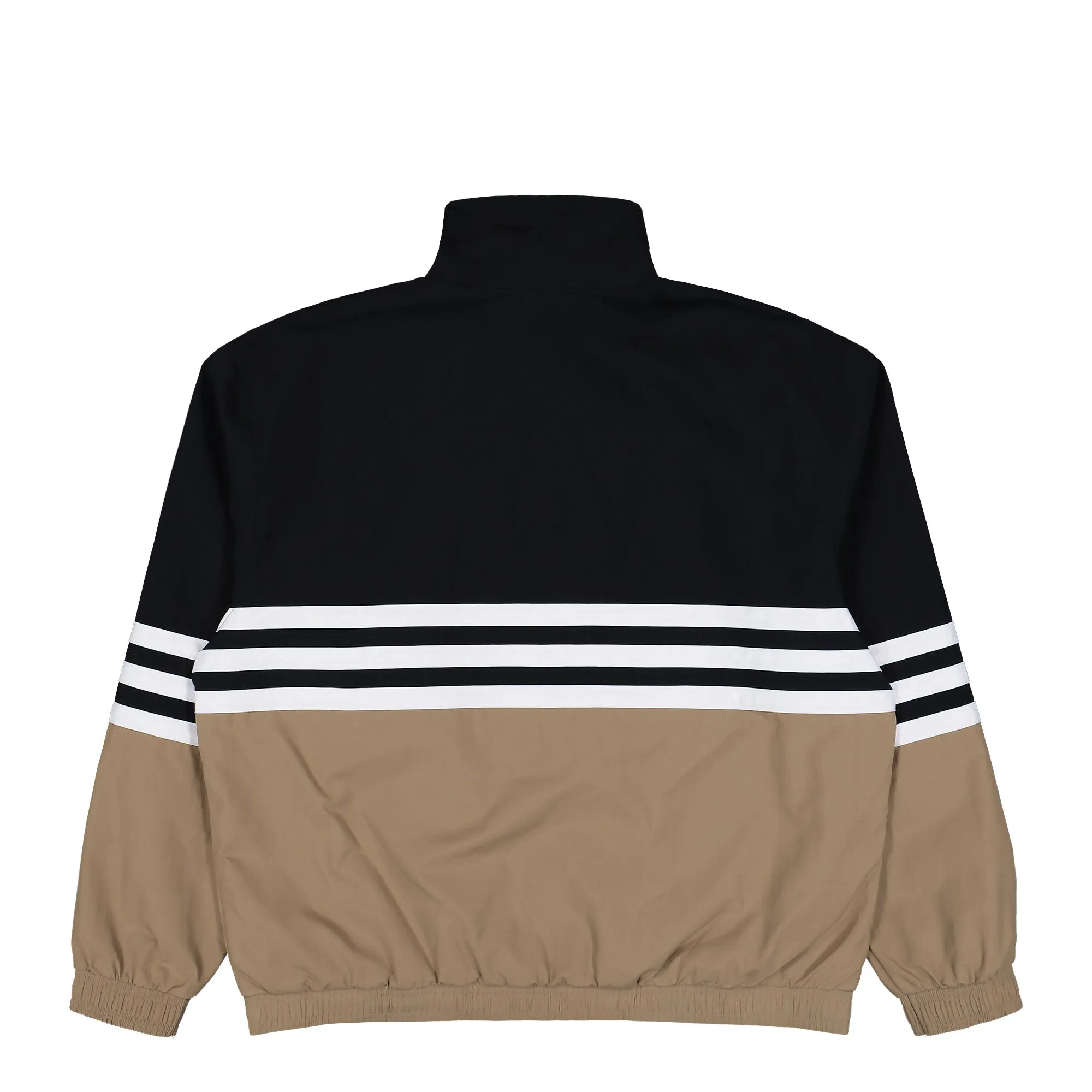 Archive Track Top sold by OVERKILL product image thumbnail 2