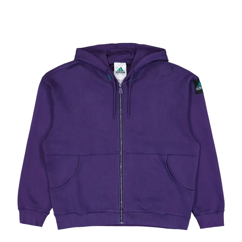 Equipment Hoodie sold by OVERKILL